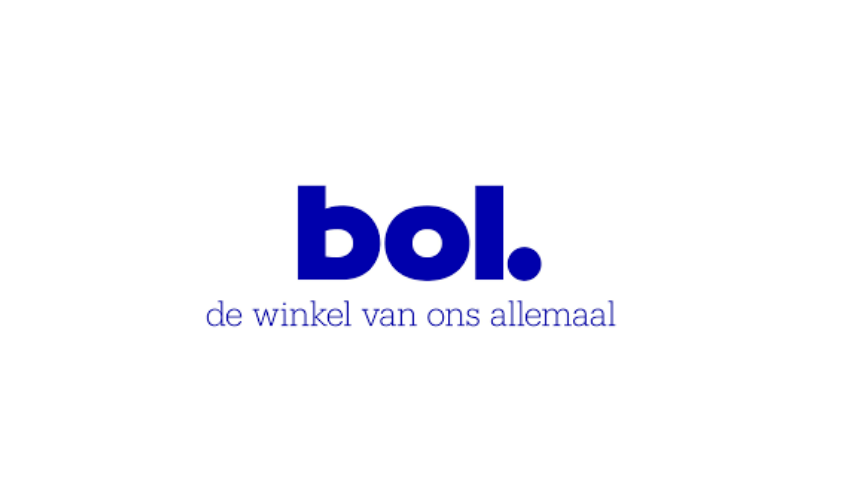 Interview- Bol.com mederwerker